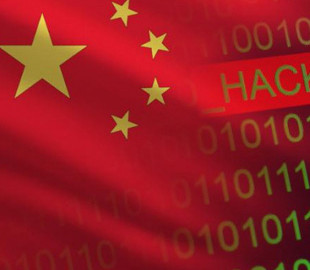 Новая китайская кибершпионская группировка Moshen Dragon атакует телеком-провайдеров