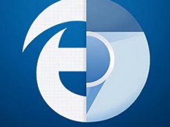 Новый Microsoft Edge на Chromium стал доступен всем пользователям Windows 10