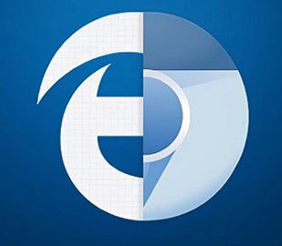 Новый Microsoft Edge на Chromium стал доступен всем пользователям Windows 10