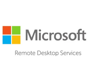 Компанія Microsoft готова судитися заради хмарних сервісів в ЄС на тлі митної війни Трампа