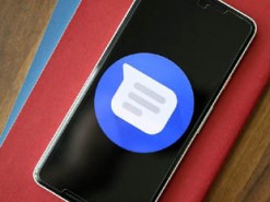 Google внедряет защиту от спама в смартфоны пользователей