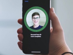Apple готовится к появлению Face ID в iPad Pro
