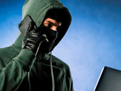 Шестеро українців втратили понад 240 тисяч гривень через телефонних та онлайн-шахраїв