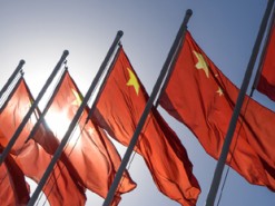 Поведение китайцев в соцсетях повлияет на их рейтинг