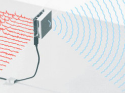 Что такое Project Soli от Google и почему он переоценен