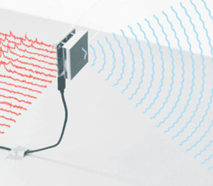 Что такое Project Soli от Google и почему он переоценен