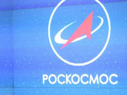 Успехи SpaceX раскрывают Роскомосу перспективы по успешному распилу бюджета