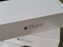 Мужчина смошенничал, подменив на почте фирменный iPhone