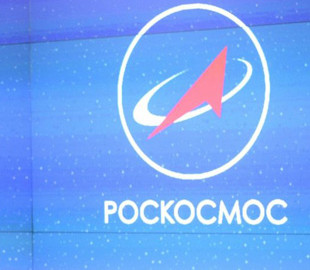 Успехи SpaceX раскрывают Роскомосу перспективы по успешному распилу бюджета