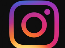 Instagram позволит сообщать о проблемах в соцсети посредством встряхивания смартфона