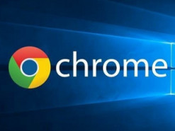 Microsoft закликає користувачів Windows відмовитися від Google Chrome