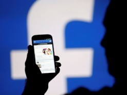 Facebook могут оштрафовать на $7,5 триллиона