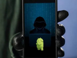 На Android появился неудаляемый троян xHelper