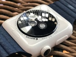 Apple прекратила продажи самой неоднозначной версии Apple Watch