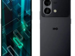 Розкрито технічні характеристики смартфона HMD Pulse 2 Pro