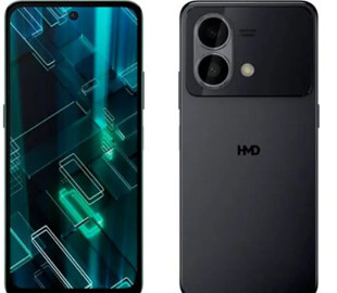 Розкрито технічні характеристики смартфона HMD Pulse 2 Pro