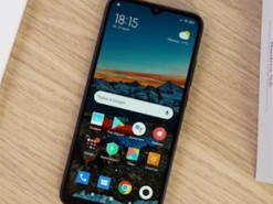 Самый дешёвый смартфон Xiaomi получит Android 11