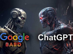 OpenAI додає пошук до ChatGPT, кидаючи виклик Google