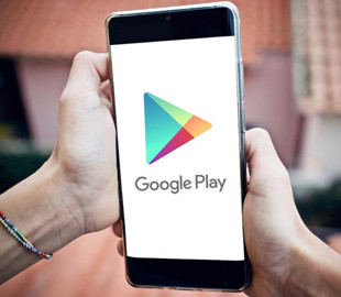 Epic Games заявила, что пилотного проекта со сторонними платёжными системами в Google Play недостаточно