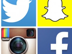 Месяц без соцсетей: пользователей призывают вернуть контроль над своей жизнью