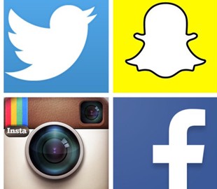 Месяц без соцсетей: пользователей призывают вернуть контроль над своей жизнью