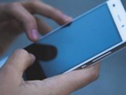 Минцифры запустило чат-бот для общения граждан с местной властью