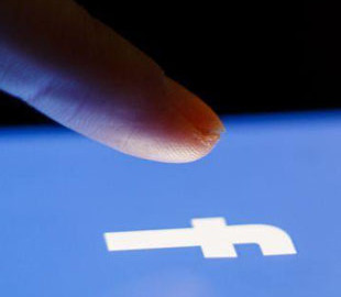 Германия выступила за ужесточение регулирования деятельности Facebook