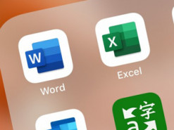 Microsoft выпустила единое приложение Office для Android