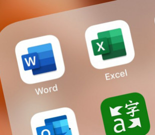 Microsoft выпустила единое приложение Office для Android