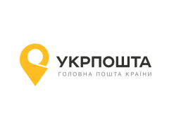 Укрпочта засветила в сети конфиденциальные данные 