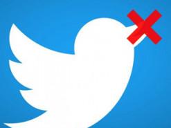 Twitter запускає фільтр образ у особистих повідомленнях