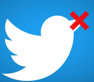 Twitter запускає фільтр образ у особистих повідомленнях