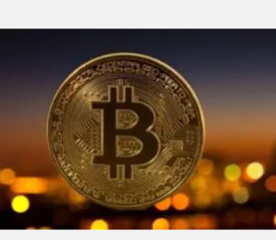 Криптовалютний резерв Венесуели оцінили у рекордні $ 67 мільярдів