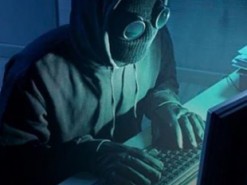 Удар компроматом. Как хакеры заменяют спецслужбы