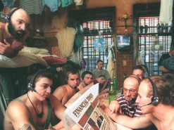 Квартиры в Одессе у моря почти даром: на OLX орудуют уголовники из колонии