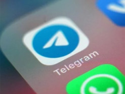 Безробітний львів’янин створив «Порнограм» у Telegram