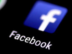 Управление по защите данных Италии обратилось к Facebook за разъяснениями по поводу её смарт-очков