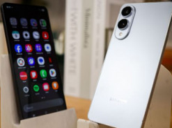 Samsung тестує One UI 9: новий інтерфейс і режим роботи як на ПК