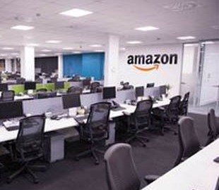 Amazon передумала строить штаб-квартиру в Нью-Йорке