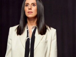 Джамала откроет серию онлайн-концертов "Культура объединяет"