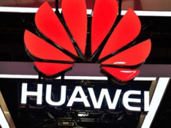 Стало известно, когда Huawei представит свою собственную ОС