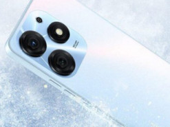 7 найдоступніших смартфонів із накопичувачем на 256 ГБ