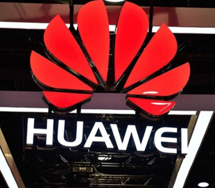 Стало известно, когда Huawei представит свою собственную ОС