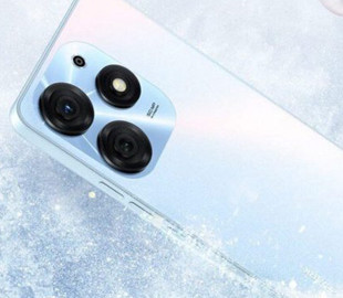 7 найдоступніших смартфонів із накопичувачем на 256 ГБ