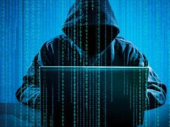 На сайте киевского КП "Плесо" появились инструкции по принятию "Виагры"