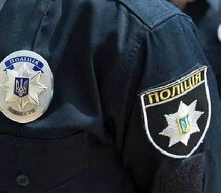 Одесситы скупают боеприпасы в Интернете