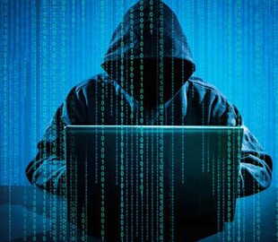 На сайте киевского КП "Плесо" появились инструкции по принятию "Виагры"