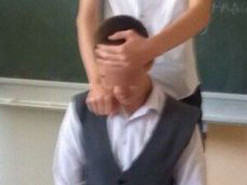 Росія знову переписує історію: в підручниках для школярів прибирають згадку про Київську Русь