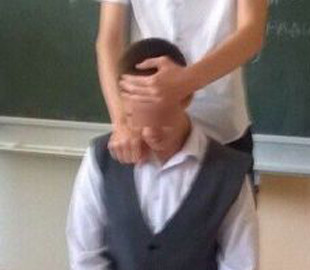 Росія знову переписує історію: в підручниках для школярів прибирають згадку про Київську Русь