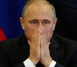 Путін боїться непокори генералів – ЗМІ